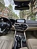 Bmw Serie 5 (E60) (2) 520DA LUXE