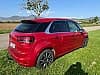 Citroen C4 2.0 BLUEHDI 150 S&amp;S SHINE EAT6