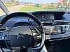 Citroen C4 2.0 BLUEHDI 150 S&amp;S SHINE EAT6