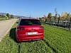 Citroen C4 2.0 BLUEHDI 150 S&amp;S SHINE EAT6