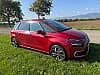 Citroen C4 2.0 BLUEHDI 150 S&amp;S SHINE EAT6
