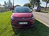 Citroen C4 2.0 BLUEHDI 150 S&amp;S SHINE EAT6