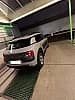 Citroen C4 (2) 1.6 BLUEHDI 100 S&amp;S SHINE