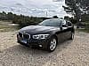 Bmw Serie 1 (F20) (2) 116D EFFICIENTDYNAMICS EDITION SPORT 5P