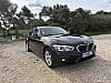 Bmw Serie 1 (F20) (2) 116D EFFICIENTDYNAMICS EDITION SPORT 5P