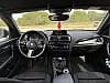 Bmw Serie 1 (F20) (2) 116D EFFICIENTDYNAMICS EDITION SPORT 5P