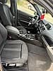 Bmw Serie 1 (F20) (2) 116D EFFICIENTDYNAMICS EDITION SPORT 5P