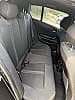 Bmw Serie 1 (F20) (2) 116D EFFICIENTDYNAMICS EDITION SPORT 5P