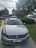 Volkswagen Passat VIII 1.6 TDI 120 BLUEMOTION TECHNOLOGY CONFORTLINE