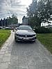 Volkswagen Passat VIII 1.6 TDI 120 BLUEMOTION TECHNOLOGY CONFORTLINE