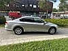 Volkswagen Passat VIII 1.6 TDI 120 BLUEMOTION TECHNOLOGY CONFORTLINE