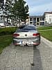 Volkswagen Passat VIII 1.6 TDI 120 BLUEMOTION TECHNOLOGY CONFORTLINE