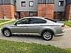 Volkswagen Passat VIII 1.6 TDI 120 BLUEMOTION TECHNOLOGY CONFORTLINE