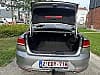 Volkswagen Passat VIII 1.6 TDI 120 BLUEMOTION TECHNOLOGY CONFORTLINE