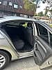 Volkswagen Passat VIII 1.6 TDI 120 BLUEMOTION TECHNOLOGY CONFORTLINE