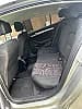 Volkswagen Passat VIII 1.6 TDI 120 BLUEMOTION TECHNOLOGY CONFORTLINE