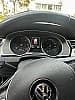 Volkswagen Passat VIII 1.6 TDI 120 BLUEMOTION TECHNOLOGY CONFORTLINE