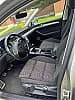 Volkswagen Passat VIII 1.6 TDI 120 BLUEMOTION TECHNOLOGY CONFORTLINE