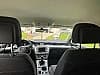 Volkswagen Passat VIII 1.6 TDI 120 BLUEMOTION TECHNOLOGY CONFORTLINE