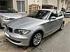 Bmw Serie 1 (E87) (2) 120D 177 EXCELLIS 5P