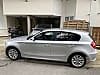 Bmw Serie 1 (E87) (2) 120D 177 EXCELLIS 5P