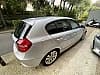 Bmw Serie 1 (E87) (2) 120D 177 EXCELLIS 5P