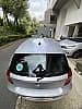 Bmw Serie 1 (E87) (2) 120D 177 EXCELLIS 5P