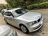 Bmw Serie 1 (E87) (2) 120D 177 EXCELLIS 5P