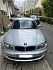 Bmw Serie 1 (E87) (2) 120D 177 EXCELLIS 5P