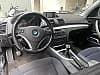 Bmw Serie 1 (E87) (2) 120D 177 EXCELLIS 5P