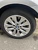 Bmw Serie 1 (E87) (2) 120D 177 EXCELLIS 5P