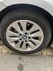 Bmw Serie 1 (E87) (2) 120D 177 EXCELLIS 5P