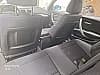 Bmw Serie 1 (E87) (2) 120D 177 EXCELLIS 5P