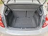 Bmw Serie 1 (E87) (2) 120D 177 EXCELLIS 5P
