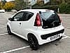 Peugeot 107 (3) 1.0 12V 68 ACCESS 3P