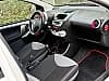 Peugeot 107 (3) 1.0 12V 68 ACCESS 3P