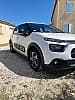 Citroen C3 III 1.2 PURETECH 82 FEEL