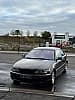 Bmw Serie 3 (E46) COUPE 320CD 150 PREFERENCE LUXE