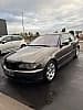 Bmw Serie 3 (E46) COUPE 320CD 150 PREFERENCE LUXE