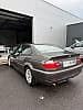Bmw Serie 3 (E46) COUPE 320CD 150 PREFERENCE LUXE