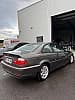 Bmw Serie 3 (E46) COUPE 320CD 150 PREFERENCE LUXE