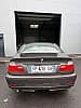 Bmw Serie 3 (E46) COUPE 320CD 150 PREFERENCE LUXE