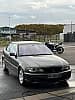 Bmw Serie 3 (E46) COUPE 320CD 150 PREFERENCE LUXE