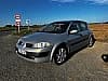 Renault Megane II (2) 1.6 16V 115 AUTHENTIQUE 4P