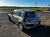 Renault Megane II (2) 1.6 16V 115 AUTHENTIQUE 4P