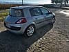 Renault Megane II (2) 1.6 16V 115 AUTHENTIQUE 4P