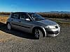 Renault Megane II (2) 1.6 16V 115 AUTHENTIQUE 4P