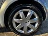 Renault Megane II (2) 1.6 16V 115 AUTHENTIQUE 4P