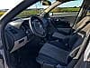 Renault Megane II (2) 1.6 16V 115 AUTHENTIQUE 4P