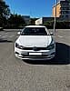 Volkswagen Polo VI 1.0 65 TRENDLINE